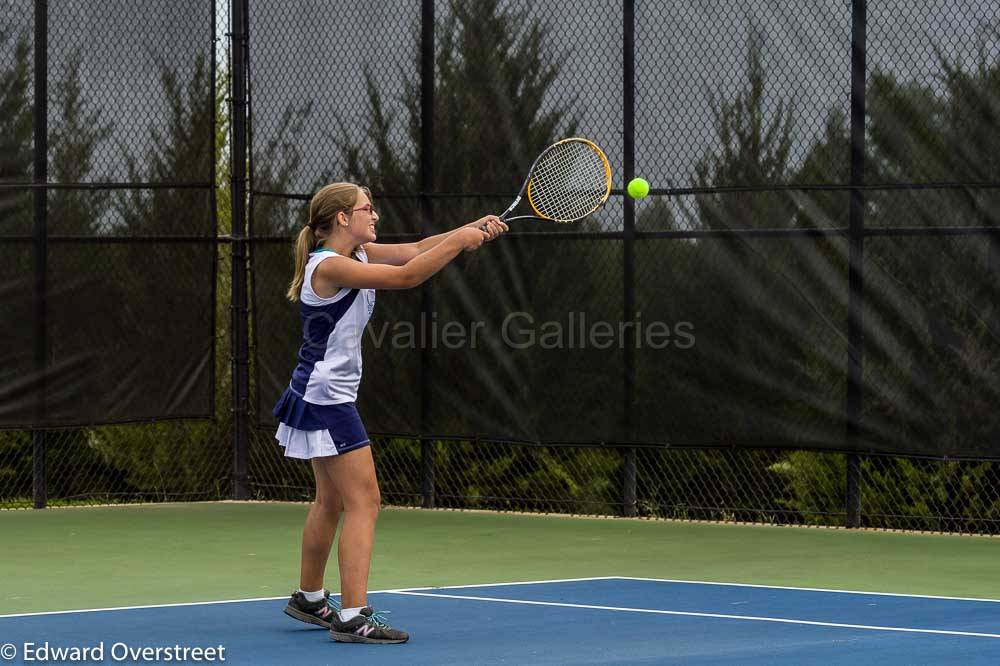 LTennis vs Wade 158.jpg